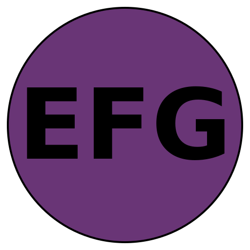 Elite Fit Guide